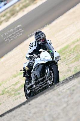 media/Apr-18-2025-TrackDaz (Fri) [[45f5874c44]]/C Group/Session 4 (Turns 5 and 6 - Inside)/